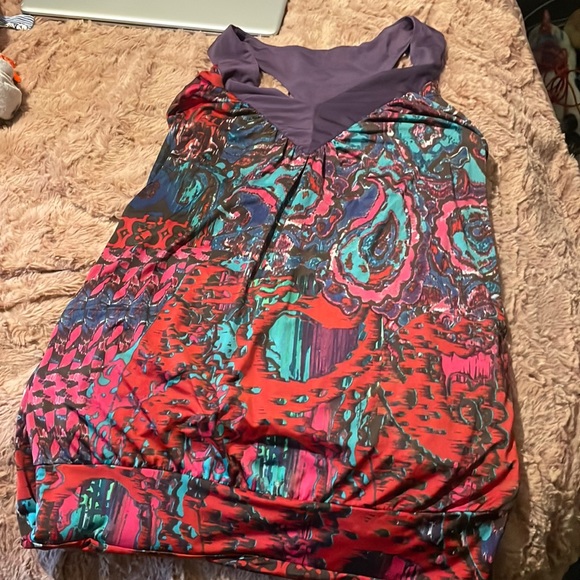 Dress - Picture 1 of 1